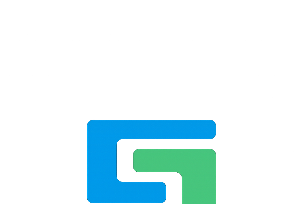 SSS（サトウサポートサービス）