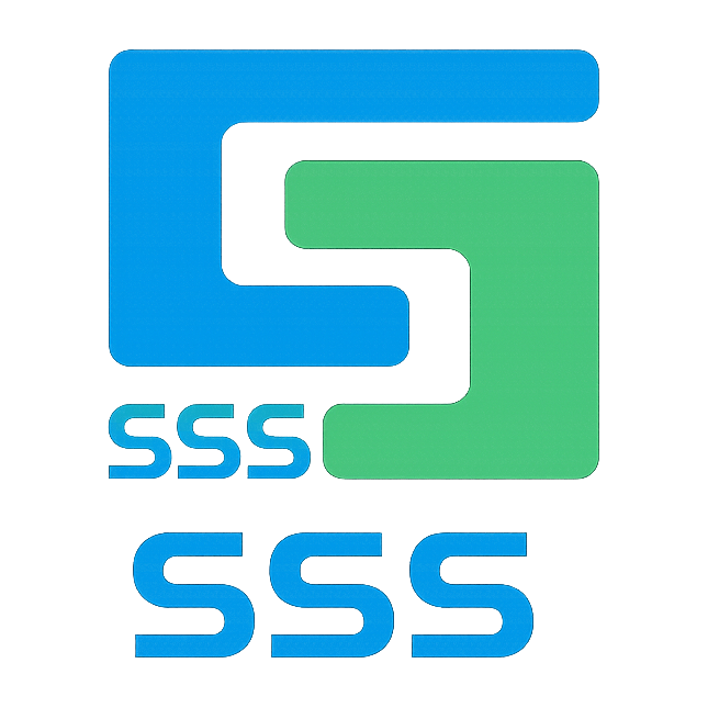 SSS（サトウサポートサービス）